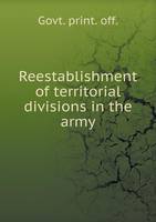 Click Here To View Book Details