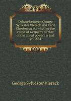 Click Here To View Book Details
