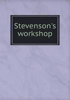 Click Here To View Book Details