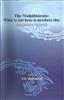 Click Here To View Book Details
