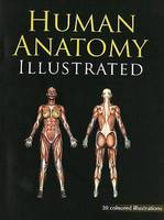 Click Here To View Book Details