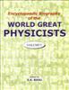 Click Here To View Book Details
