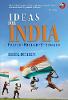 Click Here To View Book Details