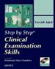 Click Here To View Book Details