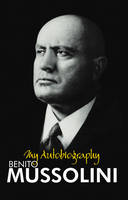 Click Here To View Book Details