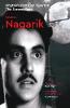 Click Here To View Book Details