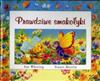 Click Here To View Book Details