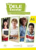 Click Here To View Book Details