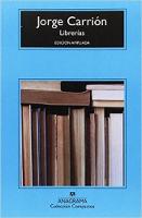 Click Here To View Book Details