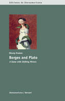 Click Here To View Book Details