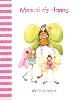 Click Here To View Book Details