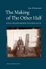 Click Here To View Book Details