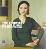 Click Here To View Book Details