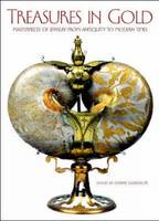 Click Here To View Book Details