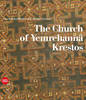 Click Here To View Book Details