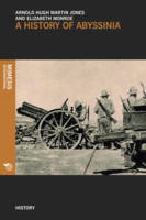 Click Here To View Book Details