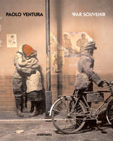 Click Here To View Book Details