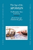 Click Here To View Book Details