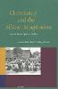 Click Here To View Book Details