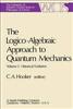 Click Here To View Book Details