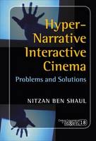 Click Here To View Book Details