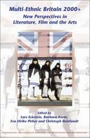Click Here To View Book Details