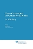 Click Here To View Book Details