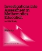 Click Here To View Book Details