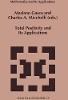 Click Here To View Book Details
