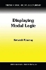 Click Here To View Book Details