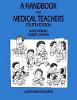 Click Here To View Book Details