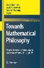 Click Here To View Book Details