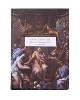Click Here To View Book Details