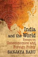 Click Here To View Book Details