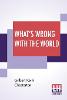 Click Here To View Book Details