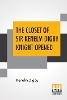 Click Here To View Book Details
