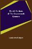 Click Here To View Book Details