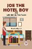Click Here To View Book Details