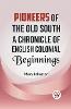 Click Here To View Book Details