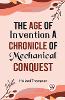 Click Here To View Book Details