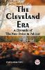 Click Here To View Book Details