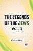 Click Here To View Book Details