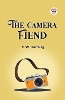 Click Here To View Book Details