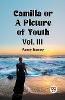 Click Here To View Book Details