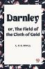 Click Here To View Book Details