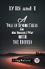 Click Here To View Book Details