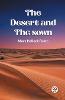 Click Here To View Book Details