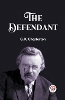 Click Here To View Book Details