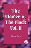 Click Here To View Book Details