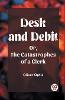 Click Here To View Book Details